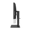 BenQ PD2506Q kompiuterio monitorius 63,5 cm (25 colių) 2560 x 1440 pikselių 2K Ultra HD LED juodas
