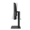 BenQ PD2506Q kompiuterio monitorius 63,5 cm (25 colių) 2560 x 1440 pikselių 2K Ultra HD LED juodas