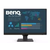 BenQ BL2490 kompiuterio monitorius 60,5 cm (23,8 col.) 1920 x 1080 pikseliai Full HD juodas