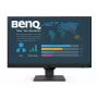 BenQ BL2490 kompiuterio monitorius 60,5 cm (23,8 col.) 1920 x 1080 pikseliai Full HD juodas