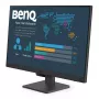 BenQ BL2790 kompiuterio monitorius 68,6 cm (27 colių) 1920 x 1080 pikselių Full HD LCD juodas