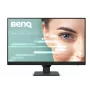 BenQ GW2490 kompiuterio monitorius 60,5 cm (23,8 col.) 1920 x 1080 pikselių Full HD juodas
