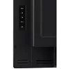 IIYAMA ProLite TF2234MC-B7X kompiuterio monitorius 54,6 cm (21,5 colio) 1920 x 1080 pikselių Full HD LED jutiklinis ekranas Multi-user Juoda
