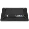 iiyama ProLite T1521MSC-B2 kompiuterio monitorius 38,1 cm (15 colių) 1024 x 768 pikselių XGA LED liečiamuoju ekranu, stalinis, juodos spalvos