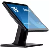 iiyama ProLite T1521MSC-B2 kompiuterio monitorius 38,1 cm (15 colių) 1024 x 768 pikselių XGA LED liečiamuoju ekranu, stalinis, juodos spalvos