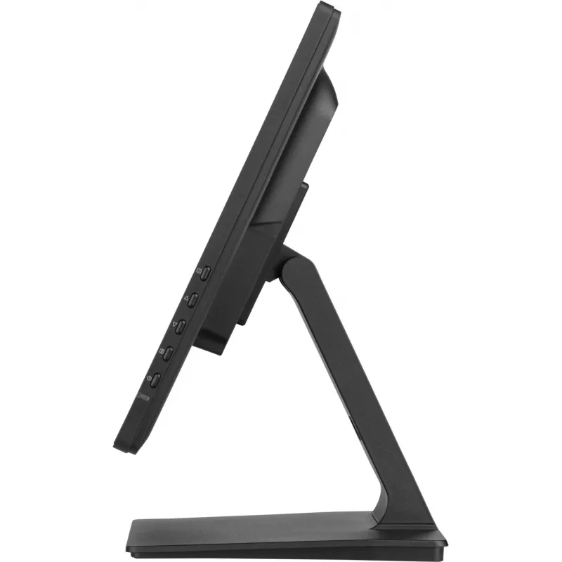 Monitorius IIYAMA T2452MSC-B1 23,8 colio IPS M-Touch HDMI+USB