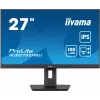 IIYAMA XUB2792HSU-B6 kompiuterio monitorius 68,6 cm (27 colių) 1920 x 1080 pikselių Full HD LED juodas