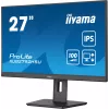 IIYAMA XUB2792HSU-B6 kompiuterio monitorius 68,6 cm (27 colių) 1920 x 1080 pikselių Full HD LED juodas