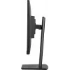 IIYAMA XUB2792HSU-B6 kompiuterio monitorius 68,6 cm (27 colių) 1920 x 1080 pikselių Full HD LED juodas