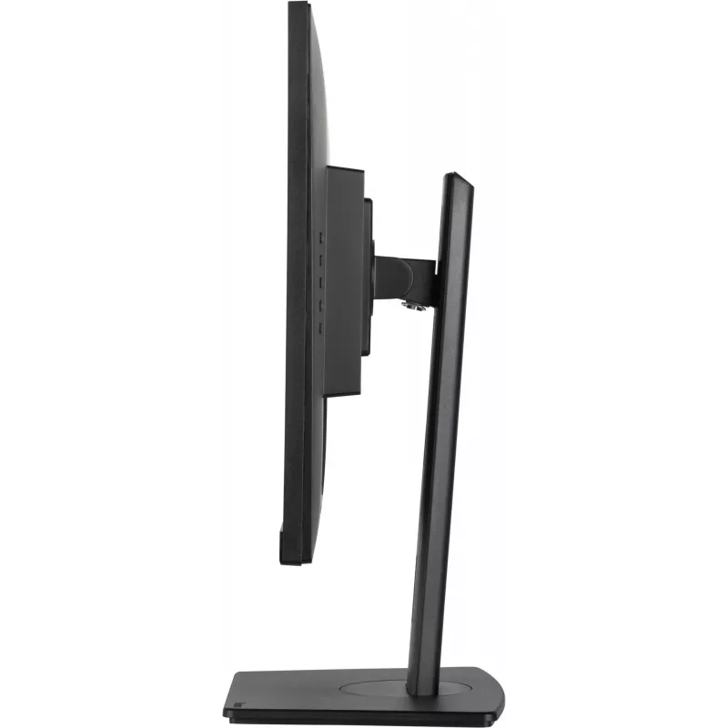 IIYAMA XUB2792HSU-B6 kompiuterio monitorius 68,6 cm (27 colių) 1920 x 1080 pikselių Full HD LED juodas