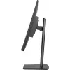 IIYAMA XUB2792HSU-B6 kompiuterio monitorius 68,6 cm (27 colių) 1920 x 1080 pikselių Full HD LED juodas