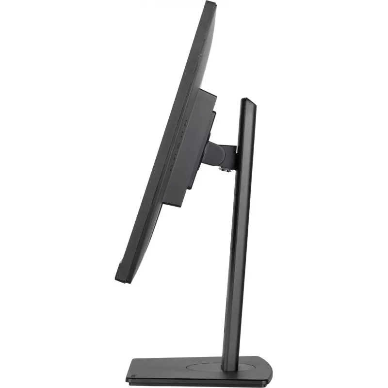IIYAMA XUB2792HSU-B6 kompiuterio monitorius 68,6 cm (27 colių) 1920 x 1080 pikselių Full HD LED juodas