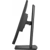 IIYAMA XUB2792HSU-B6 kompiuterio monitorius 68,6 cm (27 colių) 1920 x 1080 pikselių Full HD LED juodas