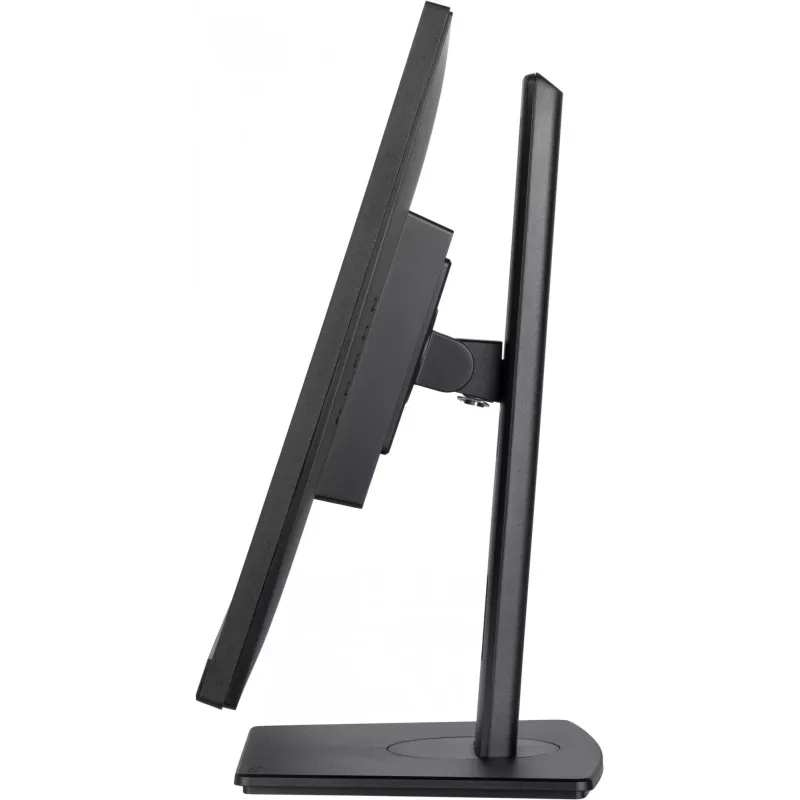 IIYAMA XUB2792HSU-B6 kompiuterio monitorius 68,6 cm (27 colių) 1920 x 1080 pikselių Full HD LED juodas