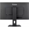 IIYAMA XUB2792HSU-B6 kompiuterio monitorius 68,6 cm (27 colių) 1920 x 1080 pikselių Full HD LED juodas