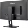 IIYAMA XUB2792HSU-B6 kompiuterio monitorius 68,6 cm (27 colių) 1920 x 1080 pikselių Full HD LED juodas
