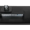 IIYAMA XUB2792HSU-B6 kompiuterio monitorius 68,6 cm (27 colių) 1920 x 1080 pikselių Full HD LED juodas