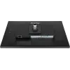 IIYAMA XUB2792HSU-B6 kompiuterio monitorius 68,6 cm (27 colių) 1920 x 1080 pikselių Full HD LED juodas