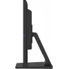 iiyama ProLite T2752MSC-B1 kompiuterio monitorius 68,6 cm (27 colių) 1920 x 1080 pikselių Full HD LED jutiklinis ekranas Juoda