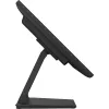 iiyama ProLite T2752MSC-B1 kompiuterio monitorius 68,6 cm (27 colių) 1920 x 1080 pikselių Full HD LED jutiklinis ekranas Juoda