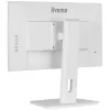 iiyama ProLite XUB2792HSU-W6 kompiuterio monitorius 68,6 cm (27 colių) 1920 x 1080 pikselių Full HD LED Baltas