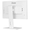 iiyama ProLite XUB2792HSU-W6 kompiuterio monitorius 68,6 cm (27 colių) 1920 x 1080 pikselių Full HD LED Baltas