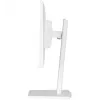 iiyama ProLite XUB2792HSU-W6 kompiuterio monitorius 68,6 cm (27 colių) 1920 x 1080 pikselių Full HD LED Baltas