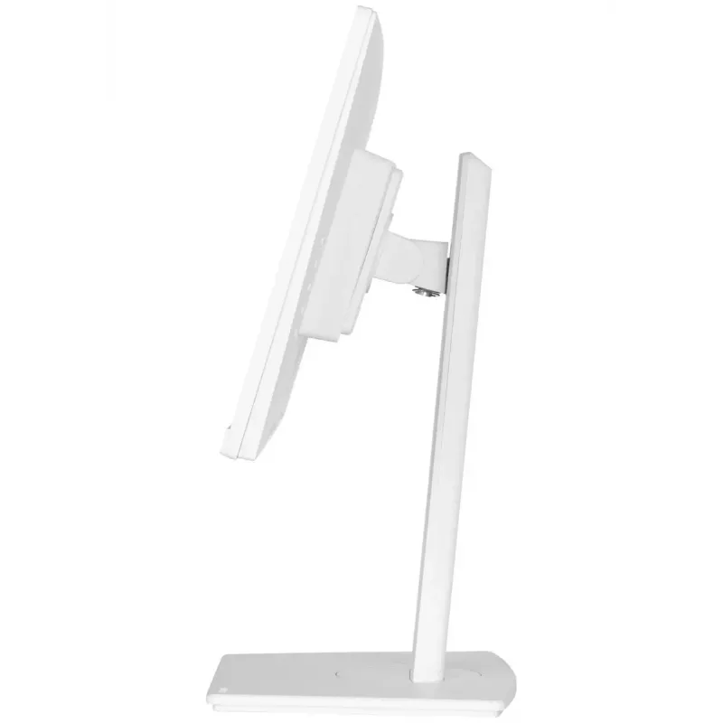 iiyama ProLite XUB2792HSU-W6 kompiuterio monitorius 68,6 cm (27 colių) 1920 x 1080 pikselių Full HD LED Baltas