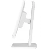 iiyama ProLite XUB2792HSU-W6 kompiuterio monitorius 68,6 cm (27 colių) 1920 x 1080 pikselių Full HD LED Baltas