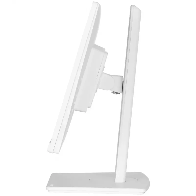 iiyama ProLite XUB2792HSU-W6 kompiuterio monitorius 68,6 cm (27 colių) 1920 x 1080 pikselių Full HD LED Baltas