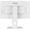 iiyama ProLite XUB2792HSU-W6 kompiuterio monitorius 68,6 cm (27 colių) 1920 x 1080 pikselių Full HD LED Baltas