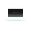 iiyama ProLite XUB2792HSU-W6 kompiuterio monitorius 68,6 cm (27 colių) 1920 x 1080 pikselių Full HD LED Baltas