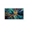 iiyama ProLite XUB2792HSU-W6 kompiuterio monitorius 68,6 cm (27 colių) 1920 x 1080 pikselių Full HD LED Baltas