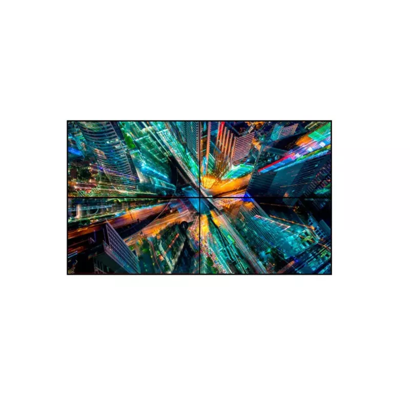 iiyama ProLite XUB2792HSU-W6 kompiuterio monitorius 68,6 cm (27 colių) 1920 x 1080 pikselių Full HD LED Baltas