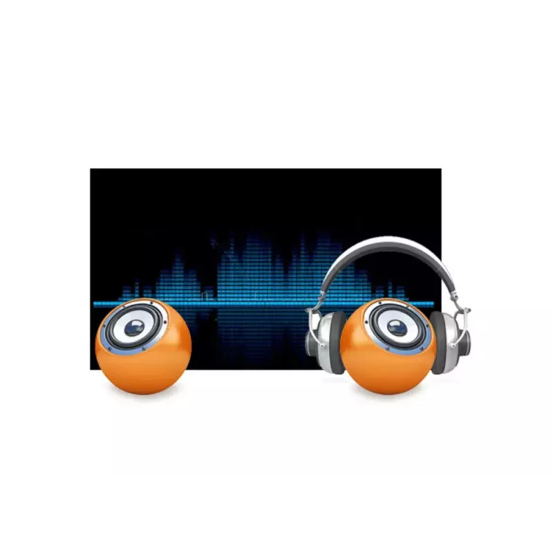 iiyama ProLite XUB2792HSU-W6 kompiuterio monitorius 68,6 cm (27 colių) 1920 x 1080 pikselių Full HD LED Baltas