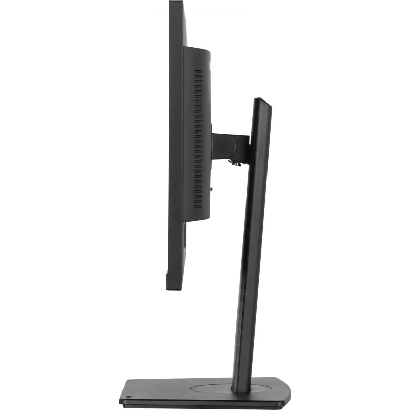 iiyama ProLite XUB2497HSN-B2 kompiuterio monitorius 60.5 cm (23.8 colio) 1920 x 1080 pikselių Full HD LED juodas