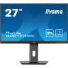 iiyama ProLite XUB2797HSN-B2 kompiuterio monitorius 68,6 cm (27 colių) 1920 x 1080 pikselių Full HD LED juodas