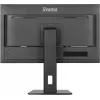 iiyama ProLite XUB2797HSN-B2 kompiuterio monitorius 68,6 cm (27 colių) 1920 x 1080 pikselių Full HD LED juodas