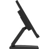 iiyama ProLite T2454MSC-B2AG kompiuterio monitorius 60,5 cm (23,8 colio) 1920 x 1080 pikselių Full HD LED liečiamasis ekranas Multi-user Juoda