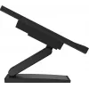 iiyama ProLite T2454MSC-B2AG kompiuterio monitorius 60,5 cm (23,8 colio) 1920 x 1080 pikselių Full HD LED liečiamasis ekranas Multi-user Juoda