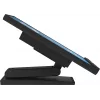 iiyama ProLite T2454MSC-B2AG kompiuterio monitorius 60,5 cm (23,8 colio) 1920 x 1080 pikselių Full HD LED liečiamasis ekranas Multi-user Juoda