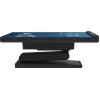 iiyama ProLite T2454MSC-B2AG kompiuterio monitorius 60,5 cm (23,8 colio) 1920 x 1080 pikselių Full HD LED liečiamasis ekranas Multi-user Juoda