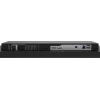 iiyama ProLite T2454MSC-B2AG kompiuterio monitorius 60,5 cm (23,8 colio) 1920 x 1080 pikselių Full HD LED liečiamasis ekranas Multi-user Juoda
