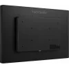 Viewsonic TD3207 kompiuterio monitorius 81,3 cm (32 col.) 1920 x 1080 pikseliai Full HD LED jutiklinis ekranas