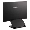 Viewsonic VP serijos VP16-OLED kompiuterio monitorius 40,6 cm (16 colių) 1920 x 1080 pikselių Full HD juodas