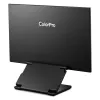 Viewsonic VP serijos VP16-OLED kompiuterio monitorius 40,6 cm (16 colių) 1920 x 1080 pikselių Full HD juodas