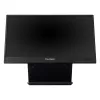 Viewsonic VP serijos VP16-OLED kompiuterio monitorius 40,6 cm (16 colių) 1920 x 1080 pikselių Full HD juodas