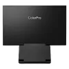 Viewsonic VP serijos VP16-OLED kompiuterio monitorius 40,6 cm (16 colių) 1920 x 1080 pikselių Full HD juodas