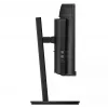 Philips B Line 345B1C/00 kompiuterio monitorius 86,4 cm (34 colių) 3440 x 1440 pikselių Quad HD LCD juodas