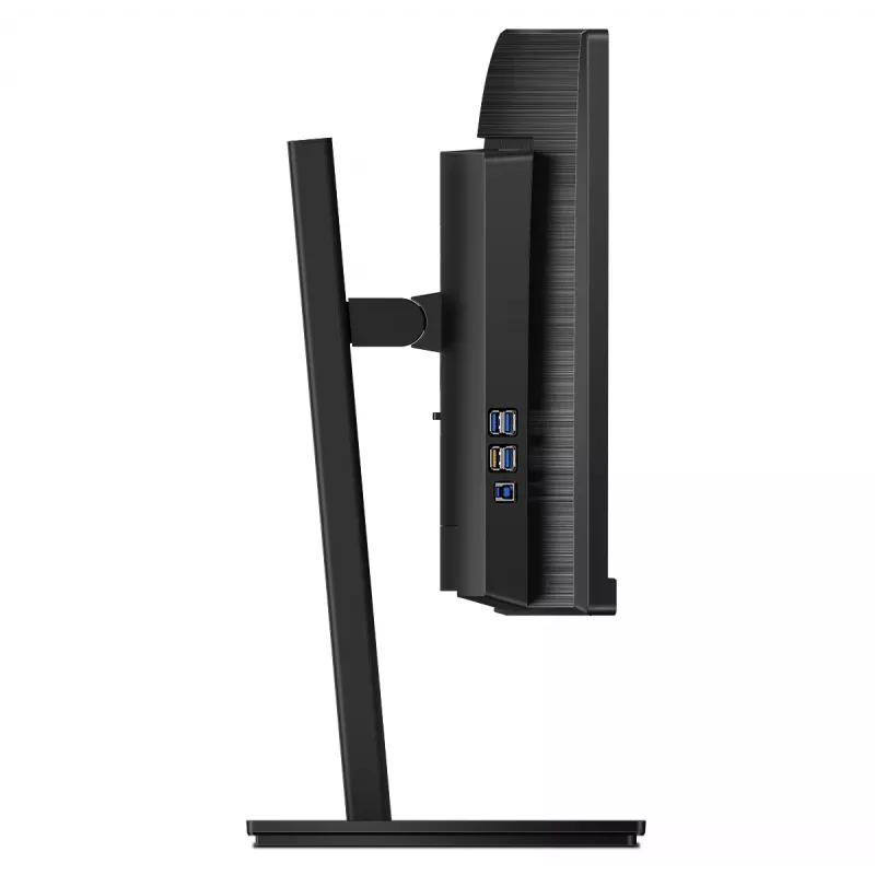 Philips B Line 345B1C/00 kompiuterio monitorius 86,4 cm (34 colių) 3440 x 1440 pikselių Quad HD LCD juodas